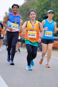 BIB: 1754, 10352, 10214
                            <button type="button" onclick="openModal(7866171)" class="btn btn-primary btn-sm float-right btn-popup" data-toggle="modal" data-target=".modal-high-quality">
                        <i class="fas fa-shopping-cart"></i> Add to Cart
                    </button>
                                            <button type="button" onclick="isThisMe(7866171, true)" class="btn btn-success btn-sm float-right btn-popup btn-isme hidden" data-toggle="tooltip" data-placement="bottom" title="นี่คือรูปของคุณใช่ไหม คลิกที่นี่เพื่อเอาเข้าอัลบั้ม">
                        <i class="fas fa-plus"></i> Add to album
                    </button>
                    <button type="button" onclick="isThisMe(7866171, false)" class="btn btn-warning btn-sm float-right btn-popup btn-isnotme hidden">
                        <i class="fas fa-ban"></i> Remove from album
                    </button>